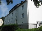 Etagenwohnung in Lüdenscheid - Hausansicht