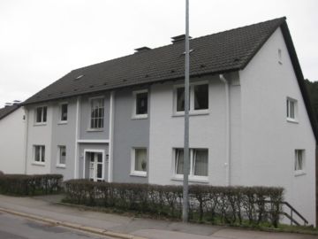 Etagenwohnung in Lüdenscheid, 58515 Lüdenscheid, Etagenwohnung