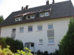 DREI-ZIMMER-DACHGESCHOSSWOHNUNG 49 QM IN LÜDENSCHEID-BRÜNINGHAUSEN - Hausansicht