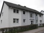 PARKSTRAßE - RUHIGE ZWEI-ZIMMER-WOHNUNG MIT BALKON - Hausansicht