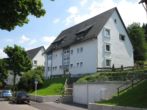 DREI-ZIMMER-DACHGESCHOSSWOHNUNG IN LÜDENSCHEID-GEVELNDORF - Hausansicht